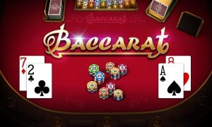 Game Baccarat 79sodo Vô Cùng Hấp Dẫn Với Tất Cả Người Chơi