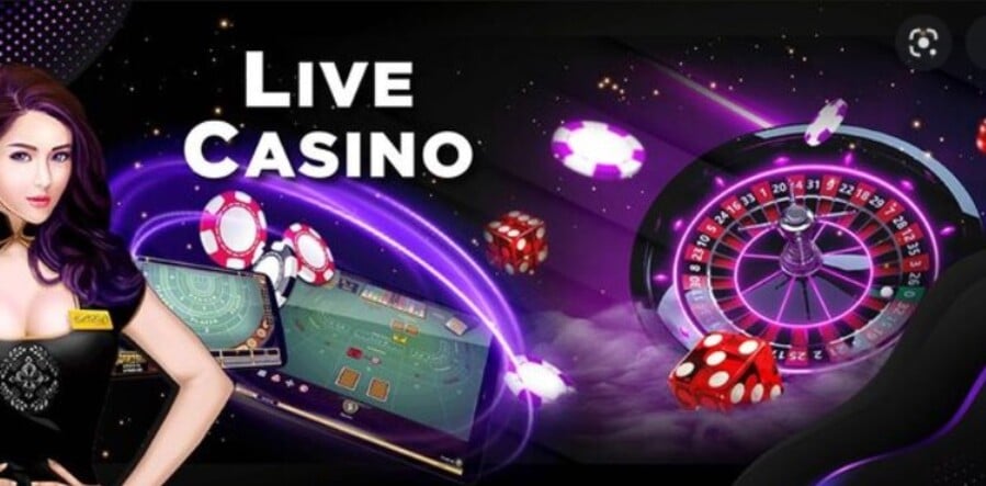 Khám phá các trò chơi casino online 79sodo cực hấp dẫn