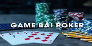 Hướng Dẫn Đến Anh Em Về Cách Chơi Game Poker 79sodo