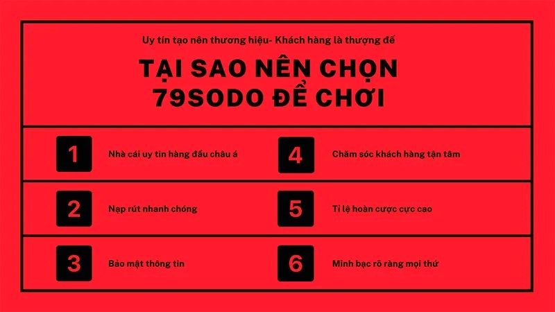 Người mới nên chơi ở nhà cái nào chất lượng?