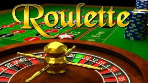 Game Roulette 79sodo – Hướng Dẫn Đến Luật Chơi Và Cách Chơi Roulette 79sodo