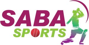 Hướng Dẫn Bạn Cách Cá Cược Game Saba Sports 79sodo Cực Hiệu Quả