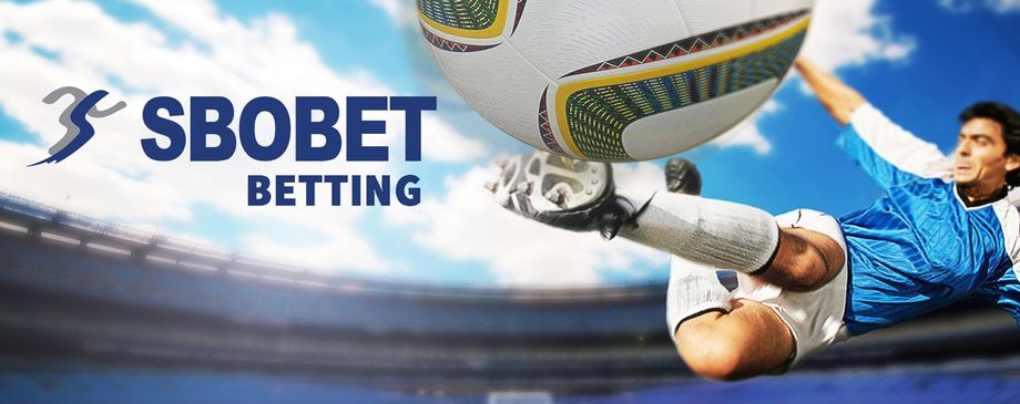 Hướng dẫn cách chơi cá cược bóng đá sbobet 79sodo