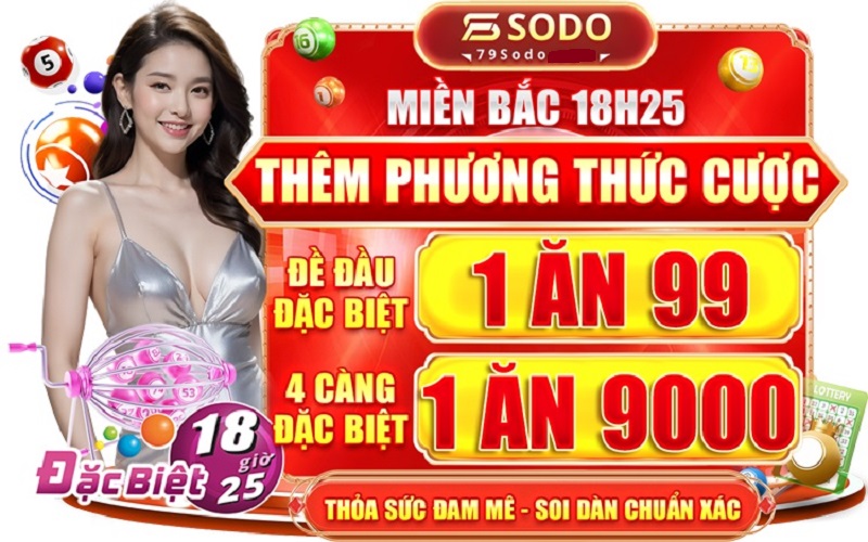 Những lưu ý khi chơi xổ số