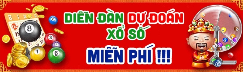 Một số phương pháp ghi xổ số cho người chơi mới