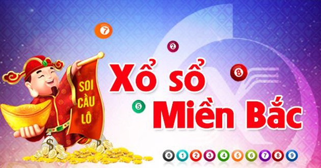 Xổ số miền Bắc 79sodo – Trò chơi cá cược hấp dẫn nhất