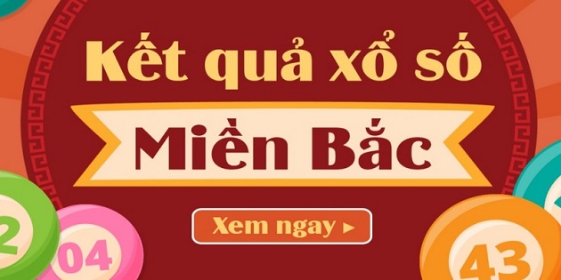 Gợi ý mẹo cược Xổ số miền Bắc hay nhất